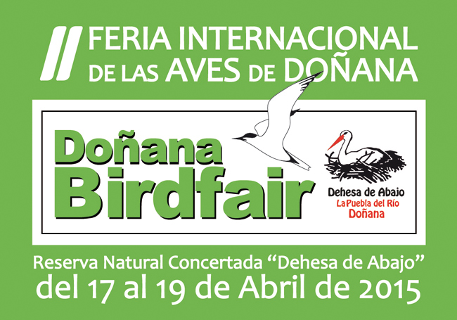  www.donanabirdfair.es