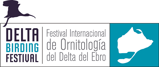 Quercus vuelve en 2015 al Delta Birding Festival