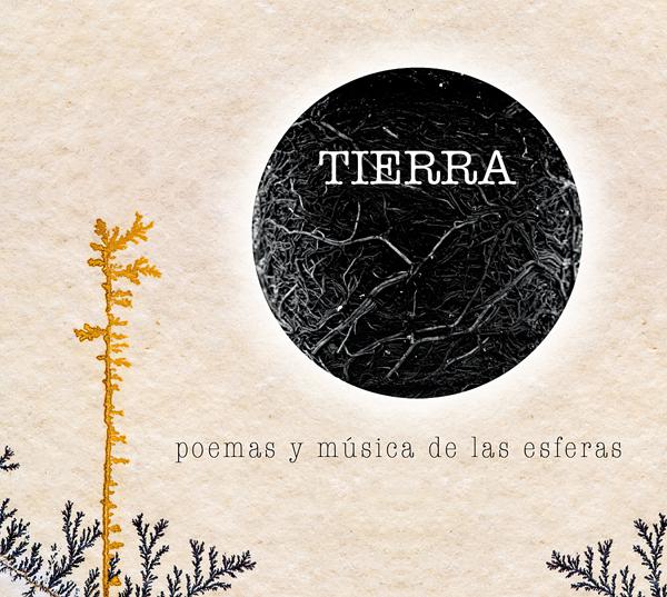 He aquí la música de la Nueva Cultura de la Tierra