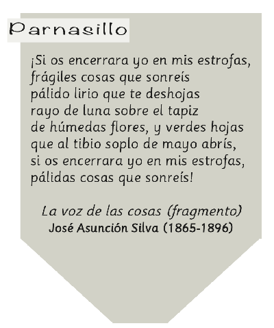 Parnasillo Mayo 2016