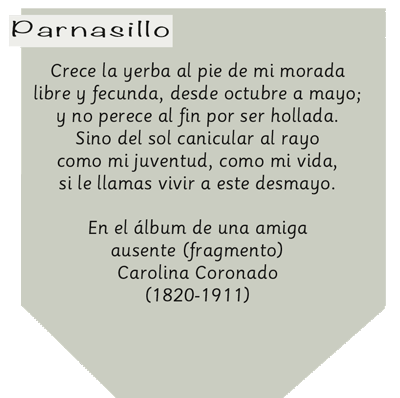 Parnasillo Octubre 2016