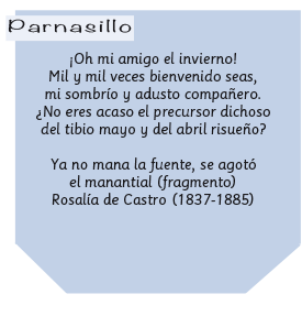 Parnasillo Diciembre 2016