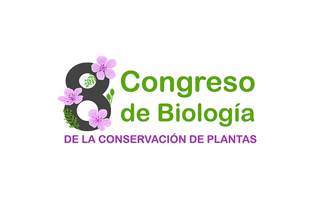 Dos días centrados en la conservación de las plantas