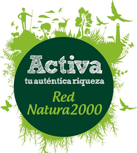 Más de ocho millones de españoles conocen la Red Natura 2000