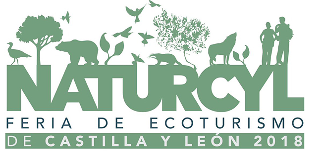 Naturcyl convoca un premio de fotografía de naturaleza
 