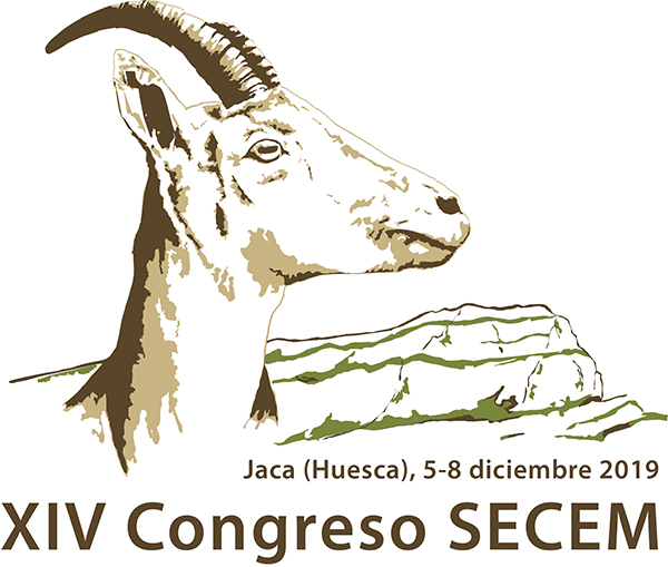 Jaca acogerá el próximo congreso de la SECEM
 