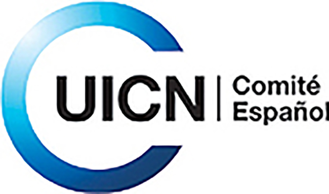 Foro conservacionista de UICN España en Urdaibai
 