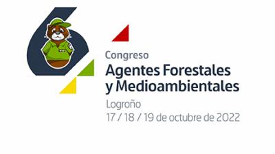 Los agentes forestales celebran su gran congreso en Logroño