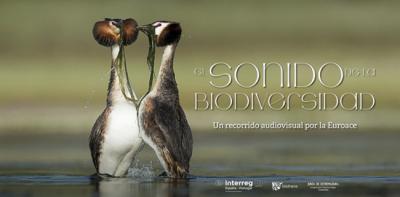 Ventana a la biodiversidad transfronteriza entre España y Portugal