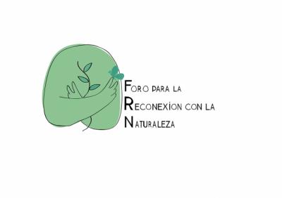 Nace el Foro para la Reconexión con la Naturaleza