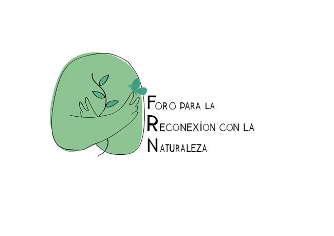 Nace el Foro para la Reconexión con la Naturaleza