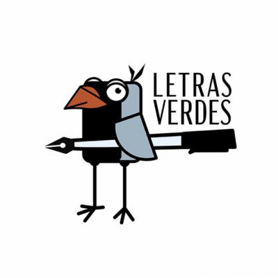 La literatura dedicada a la naturaleza será protagonista en Tenerife
