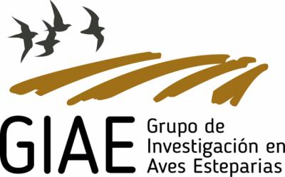 Nace el Grupo de Investigación sobre Aves Esteparias (GIAE)