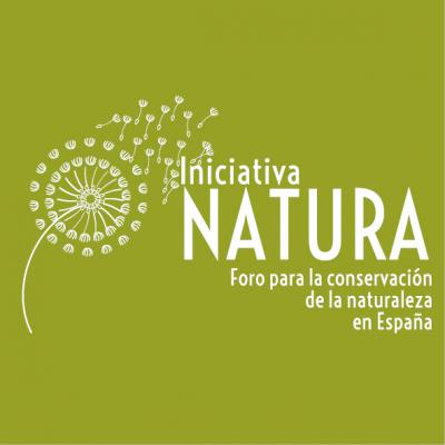 Iniciativa Natura: presentación en Barbate