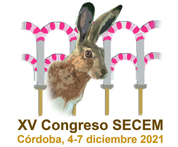 SECEM: 30 aniversario y XV congreso en Córdoba