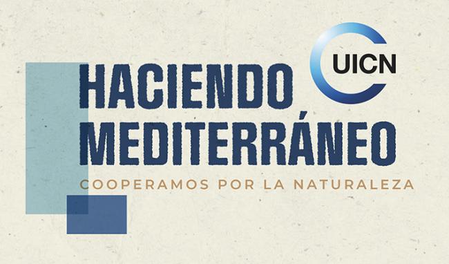 La Oficina del Mediterráneo de la UICN celebra sus veinte años
