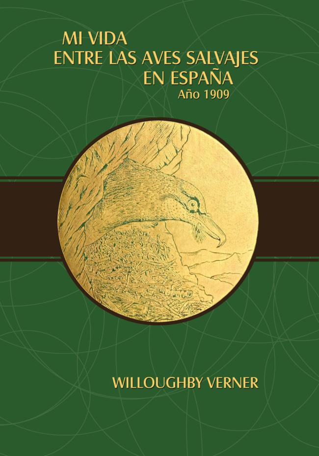 El 'Verner en español', accesible en formato digital
