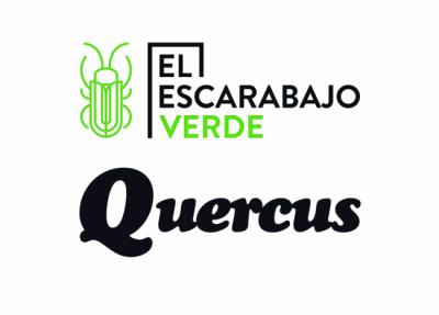 La revista 'Quercus', galardonada por los Premios El Escarabajo Verde