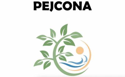 ¡Enhorabuena a los agraciados por Pejcona y Quercus!