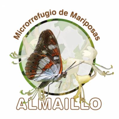 Unas jornadas de mariposas en plena Sierra de Gata