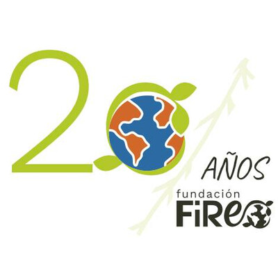 20 años centrados en la restauración de los ecosistemas