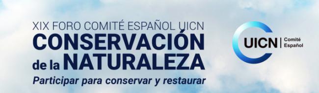 El Comité Español de la UICN celebra su foro anual en Burgos
