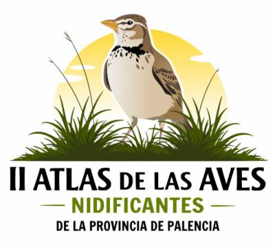 Palencia actualiza su atlas de aves reproductoras