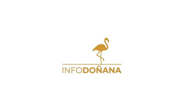 La gran crónica audiovisual de Doñana