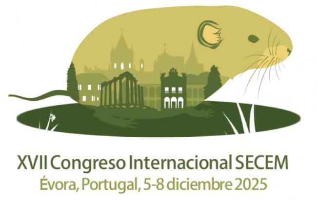 Congreso de la SECEM: este año, en Portugal