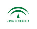 Quercus recibe uno de los Premios Andalucía de Medio Ambiente